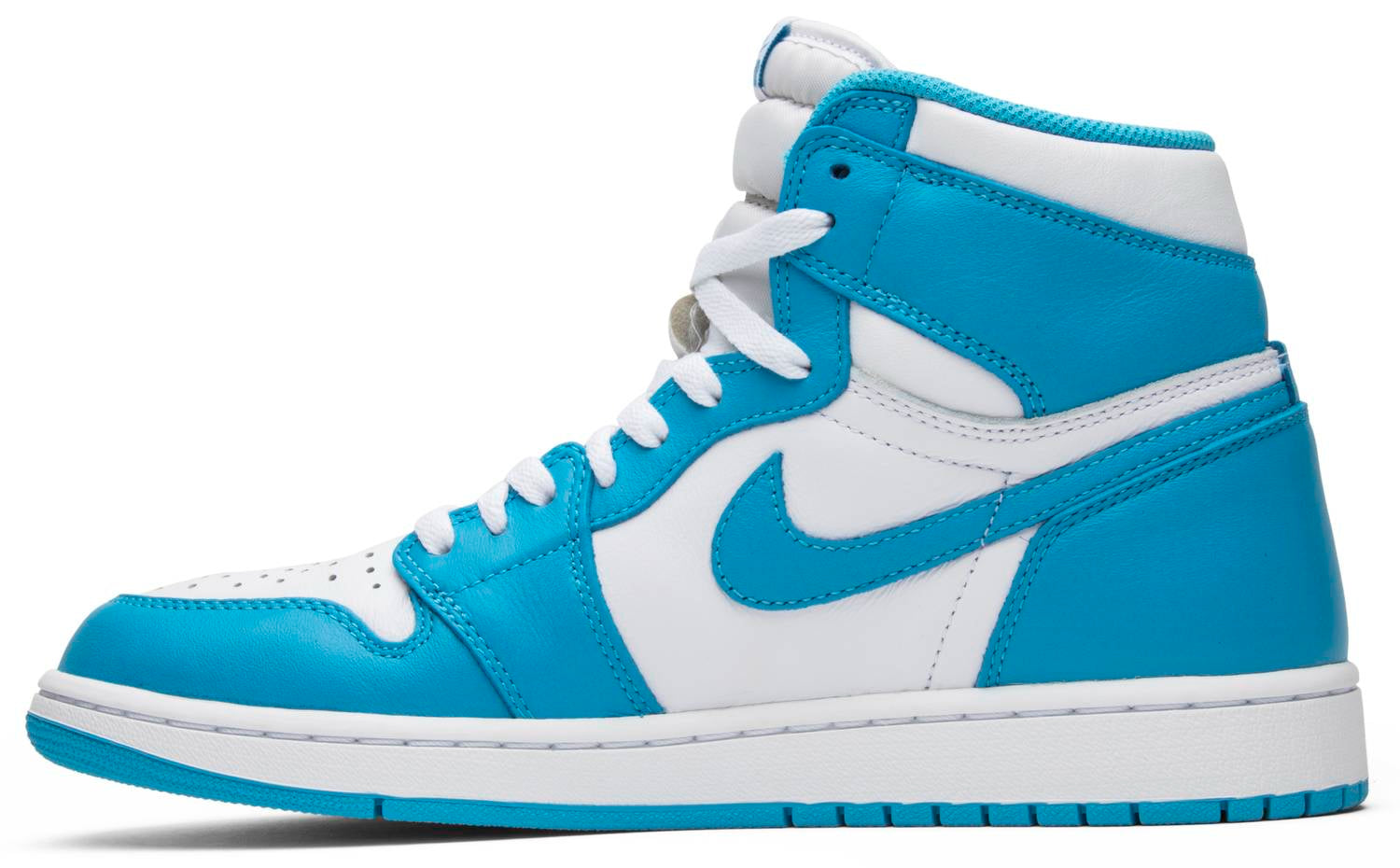 Air Jordan 1 Retro High OG UNC