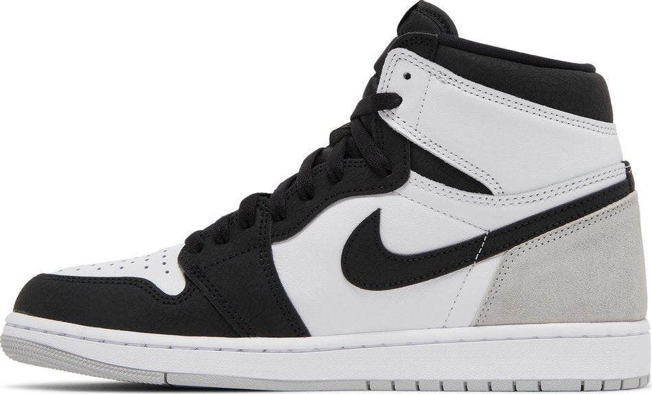 Air Jordan 1 High OG WMNS Stage Haze