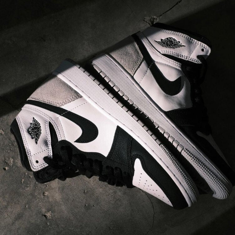 Air Jordan 1 High OG WMNS Stage Haze