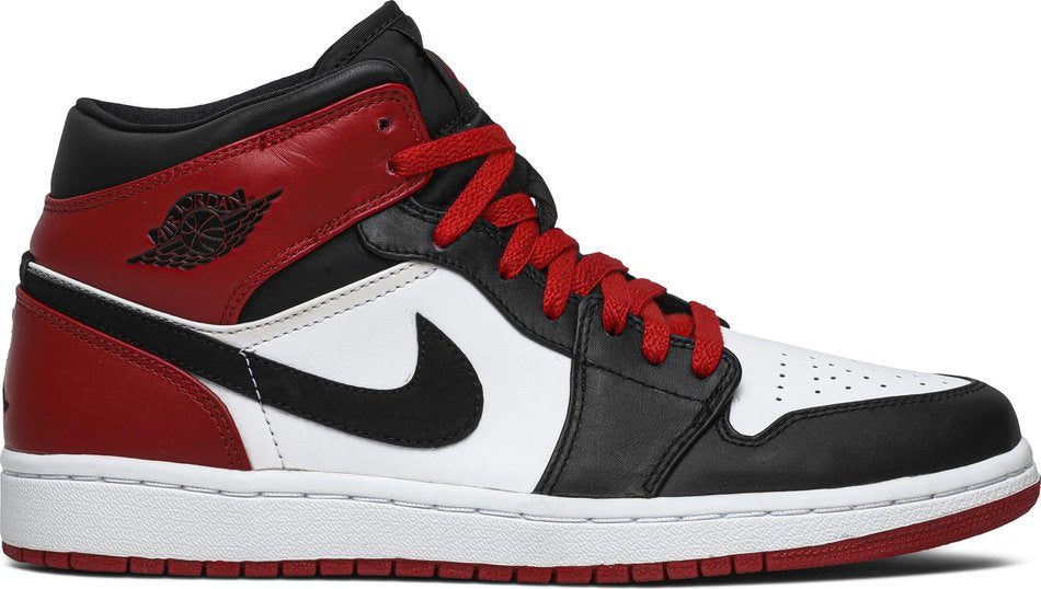 Air Jordan 1 Retro Old Love