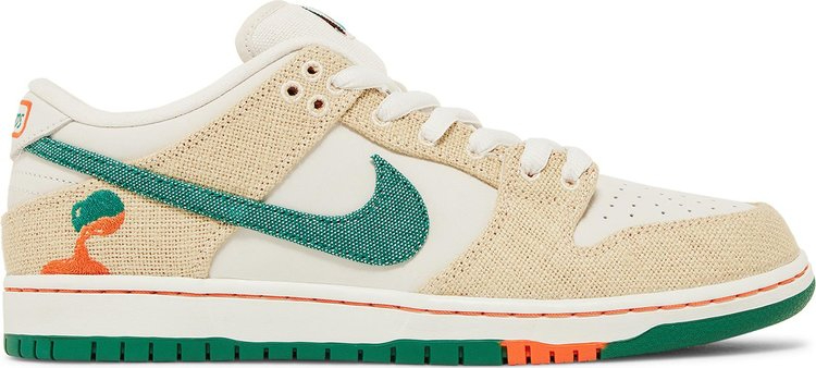 Nike SB Dunk Low Jarritos FD0860-001