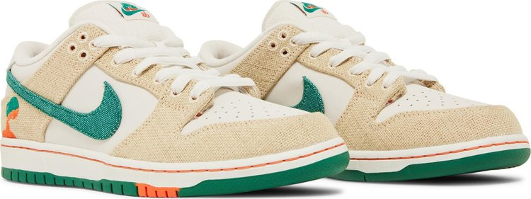 Nike SB Dunk Low Jarritos FD0860-001