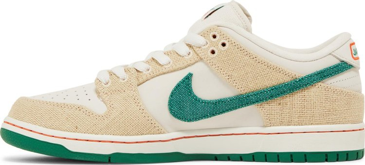 Nike SB Dunk Low Jarritos FD0860-001