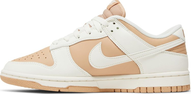 Wmns Dunk Low Next Nature 'Hemp' DD1873-200