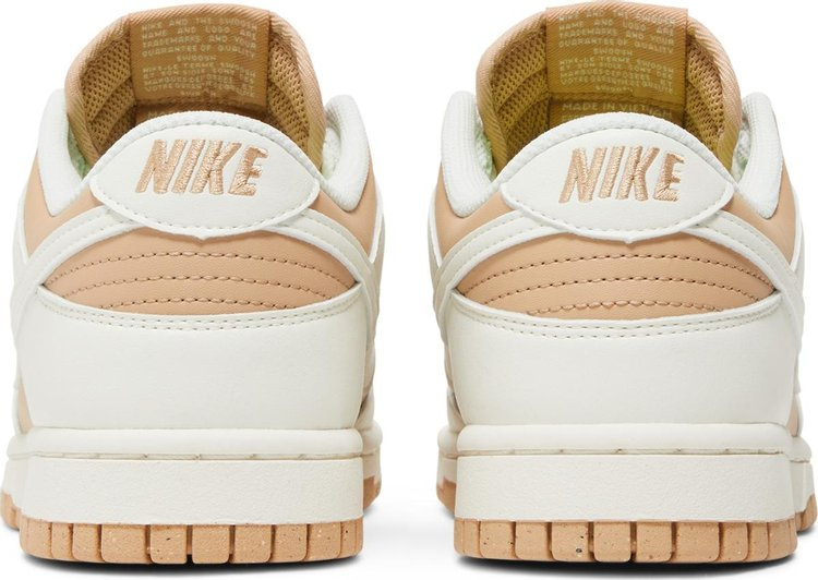 Wmns Dunk Low Next Nature 'Hemp' DD1873-200