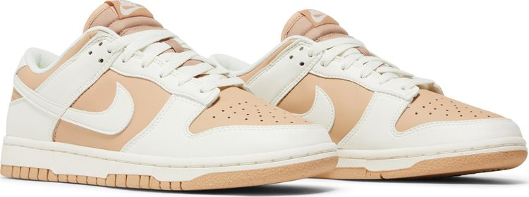 Wmns Dunk Low Next Nature 'Hemp' DD1873-200