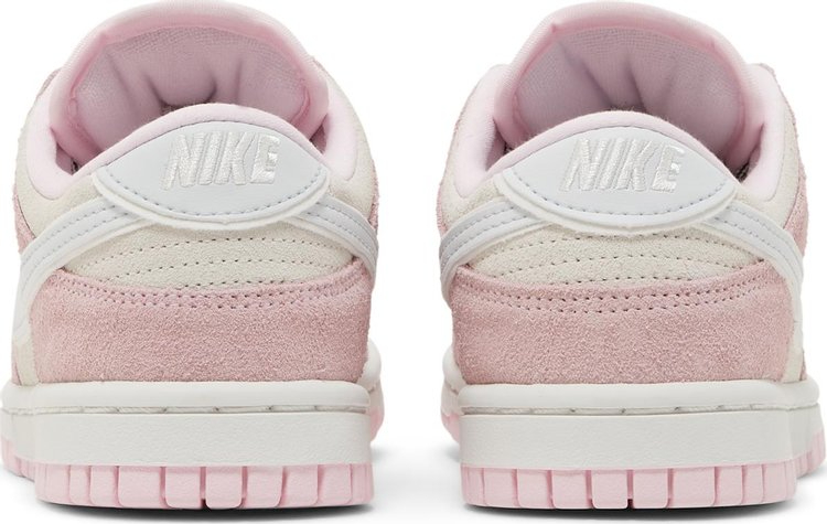 Wmns Dunk Low LX 'Pink Foam' DV3054-600