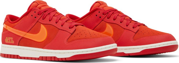 Dunk Low 'ATL' FD0724-657