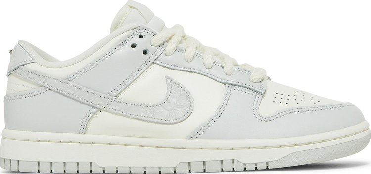 Wmns Dunk Low 'Needlework' FJ4553-133