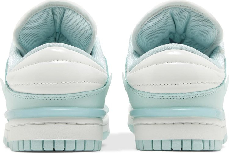 Wmns Dunk Low Twist 'Jade Ice' DZ2794-101