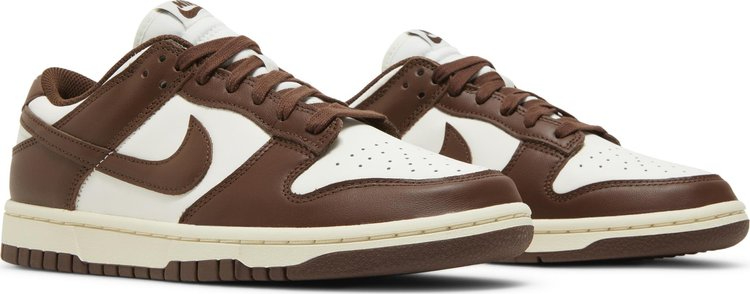 Wmns Dunk Low 'Cacao Wow' DD1503-124