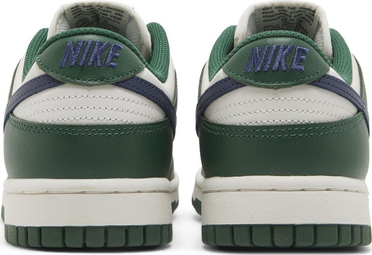 Wmns Dunk Low 'Gorge Green' DD1503-300