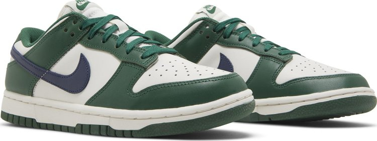 Wmns Dunk Low 'Gorge Green' DD1503-300