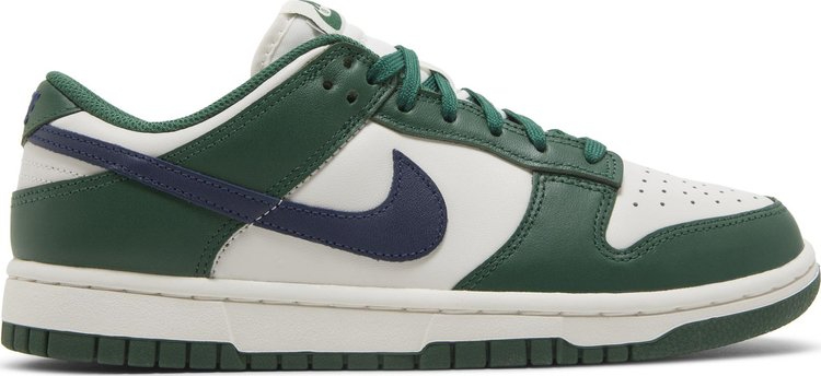 Wmns Dunk Low 'Gorge Green' DD1503-300