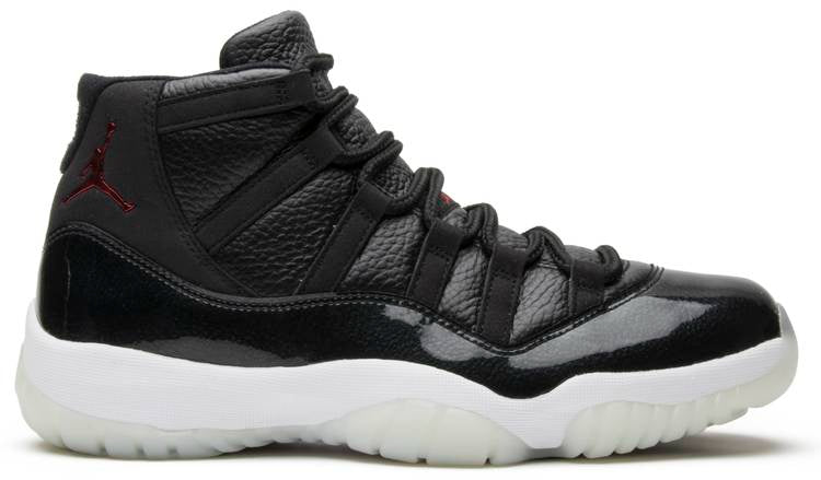 Air Jordan 11 Retro 26573