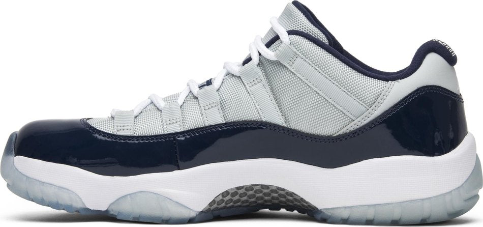 Air Jordan 11 Retro Low Georgetown