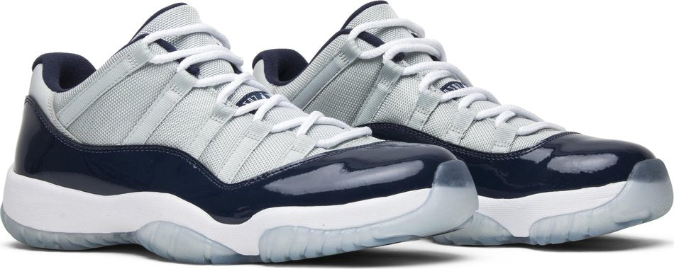 Air Jordan 11 Retro Low Georgetown