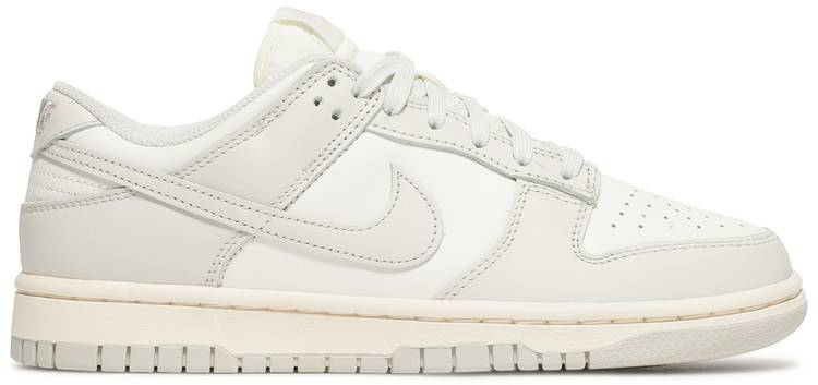 Wmns Dunk Low 'Light Bone' DD1503-107