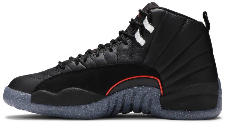 Air Jordan 12 Utility Grind