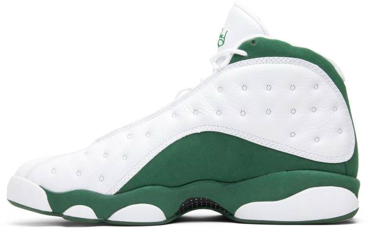 Air Jordan 13 Retro Ray Allen