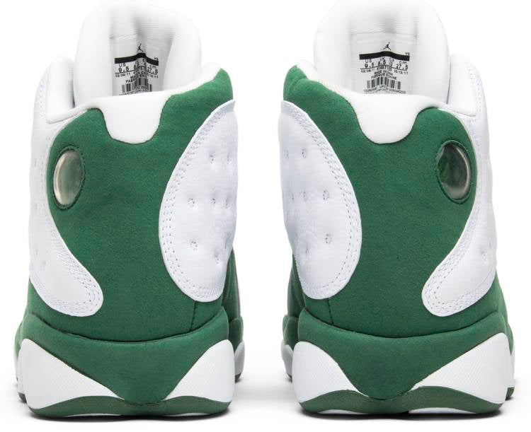 Air Jordan 13 Retro Ray Allen