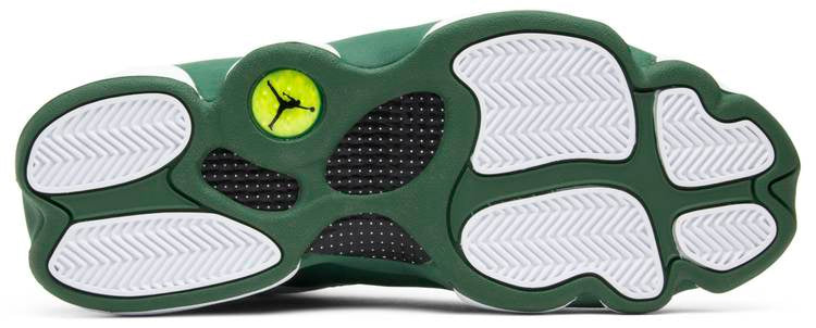 Air Jordan 13 Retro Ray Allen