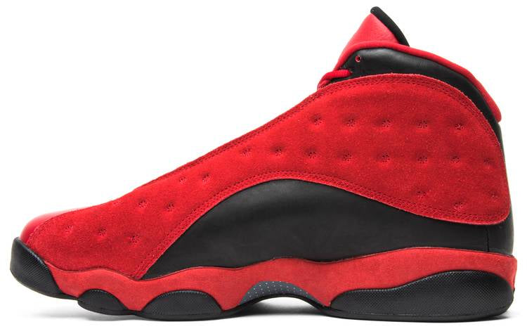 Air Jordan 13 Retro Singles Day