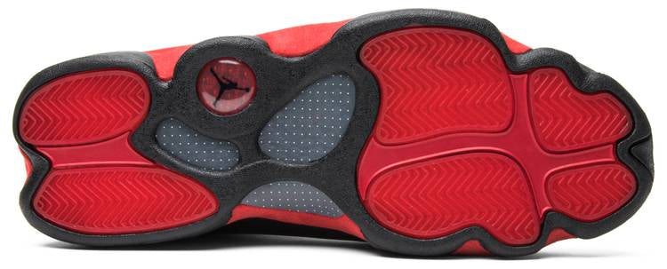 Air Jordan 13 Retro Singles Day