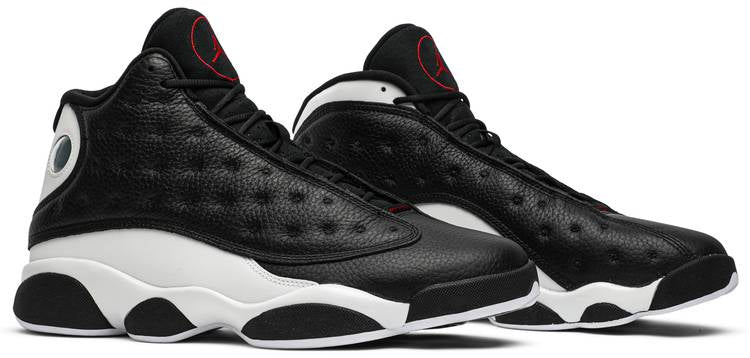 Air Jordan 13 Retro Reverse He Got Game