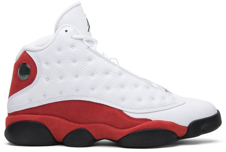 Air Jordan 13 Retro Chicago