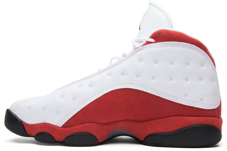 Air Jordan 13 Retro Chicago