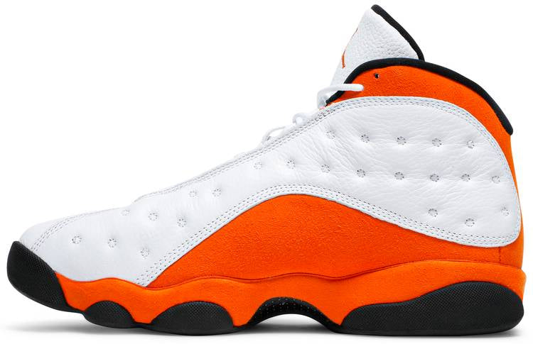 Air Jordan 13 Retro Starfish