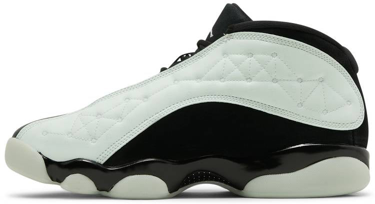 Air Jordan 13 Retro Low Singles Day