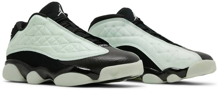 Air Jordan 13 Retro Low Singles Day