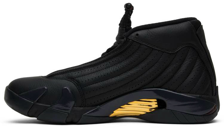 Air Jordan 14 Retro Defining Moments