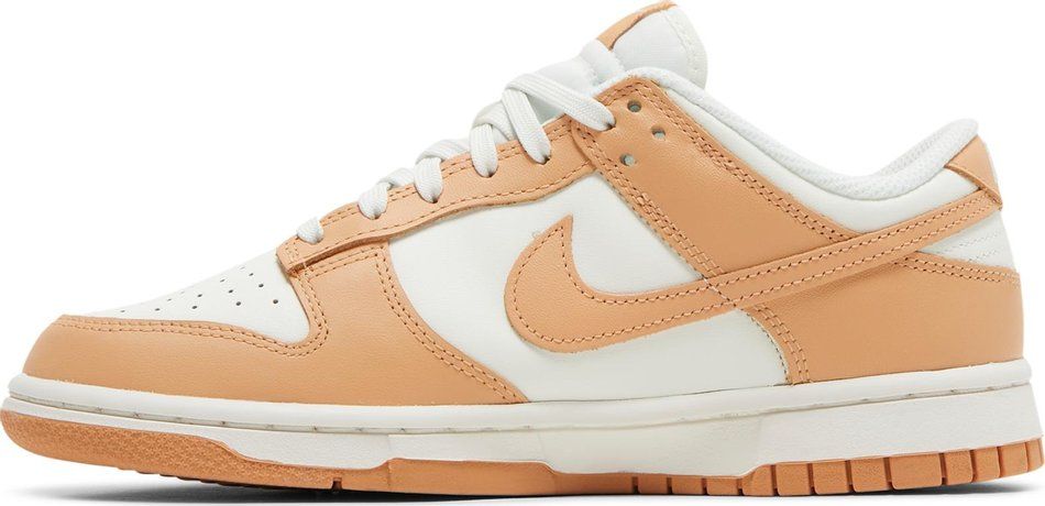 Wmns Dunk Low 'Harvest Moon' DD1503-114