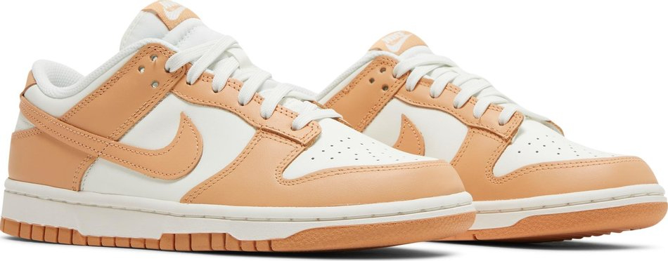 Wmns Dunk Low 'Harvest Moon' DD1503-114