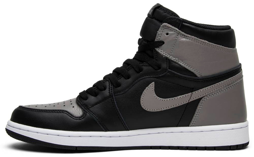 Air Jordan 1 Retro High OG Shadow