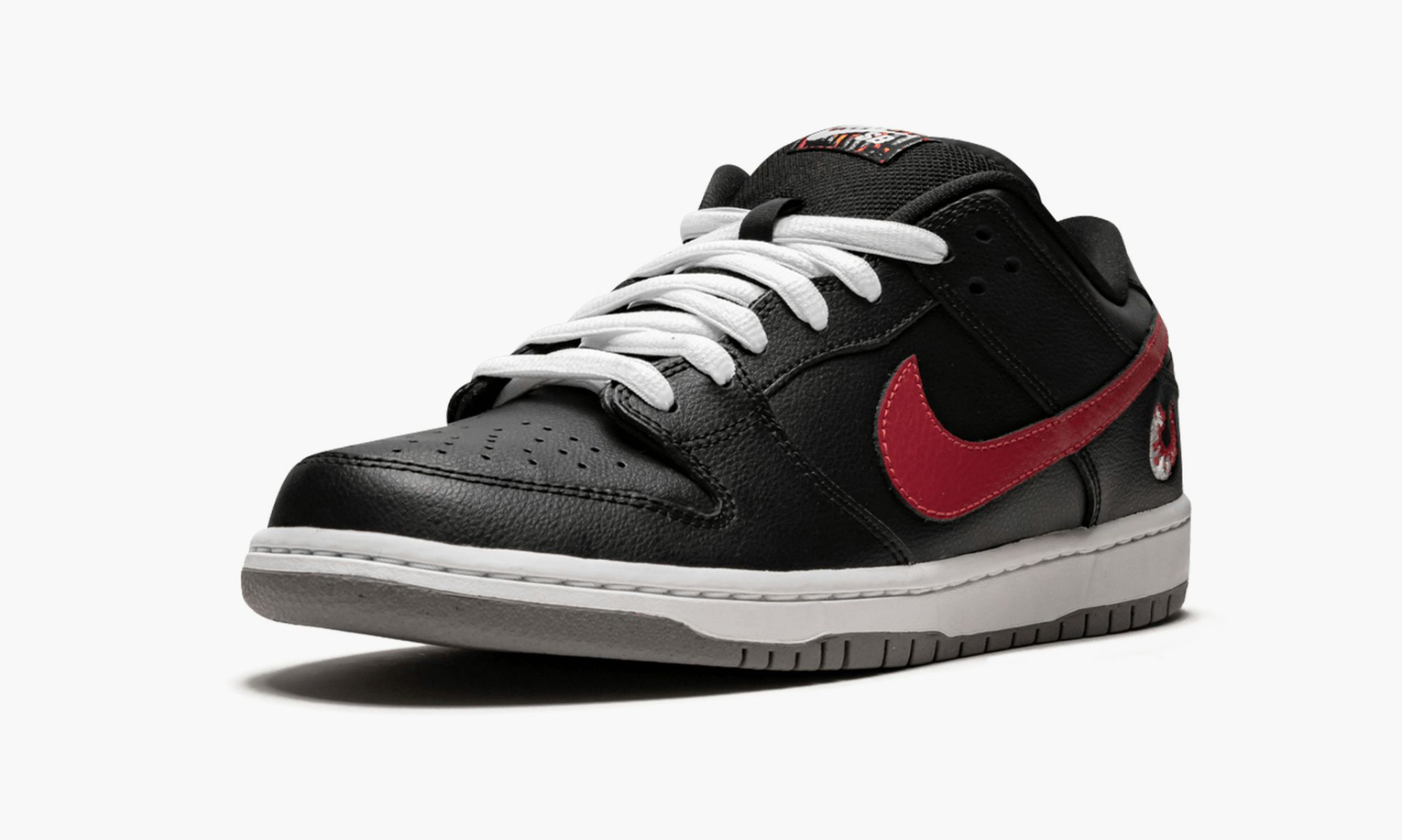 Dunk Low Premium Sb 'Shrimp' 313170-060