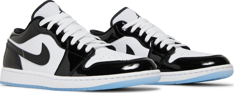 Air Jordan 1 Low SE Concord