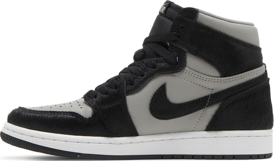 Wmns Air Jordan 1 Retro High OG Twist 2.0