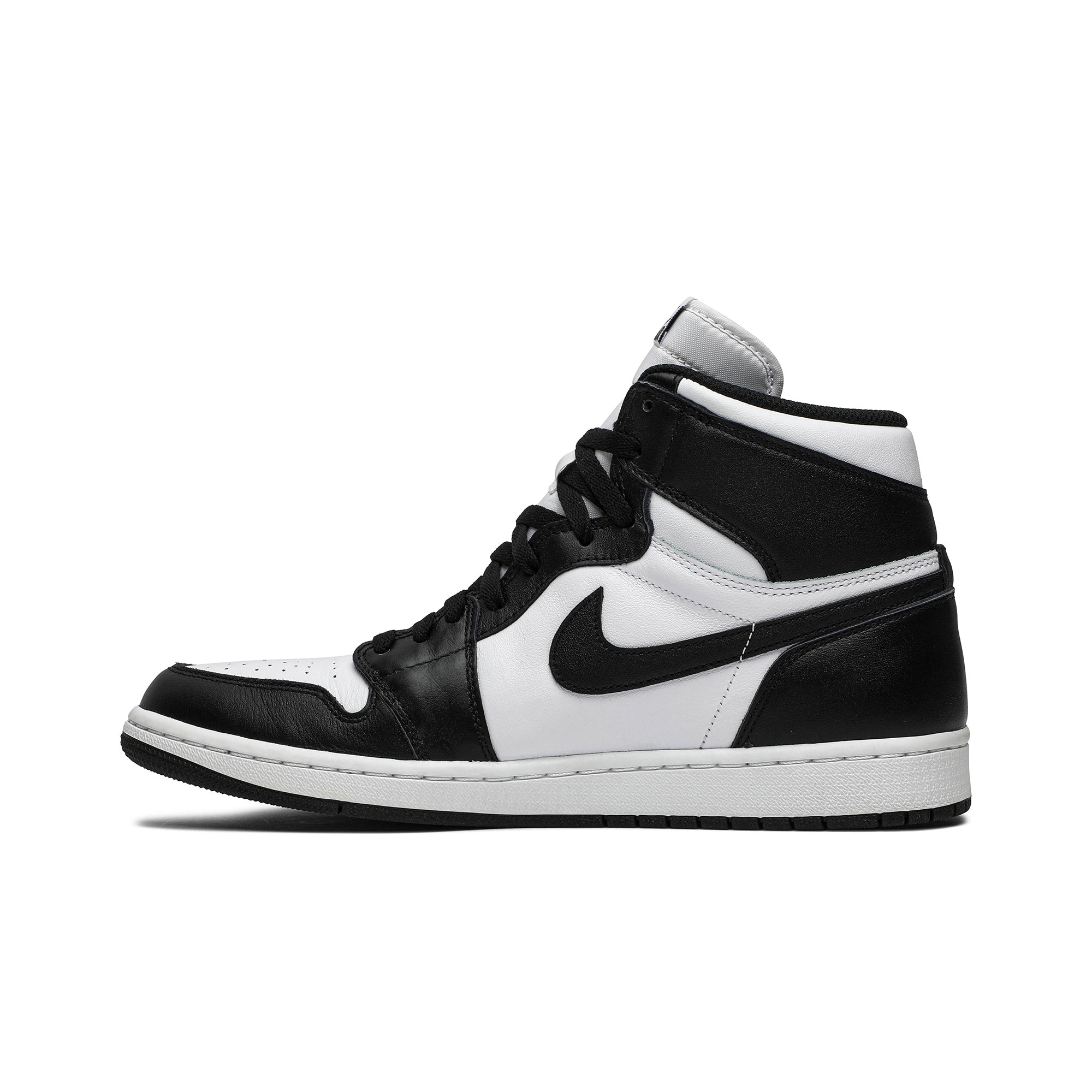 Air Jordan 1 Retro High 85 OG