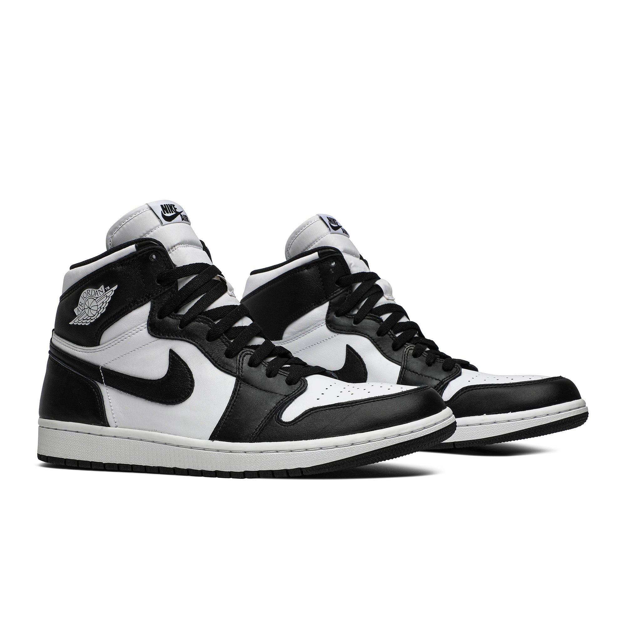 Air Jordan 1 Retro High 85 OG