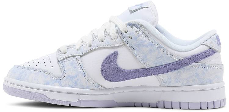 Wmns Dunk Low OG 'Purple Pulse' DM9467-500