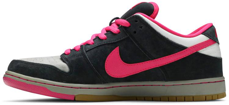 Dunk Low Premium SB Qs 'Disposable' 504750-061