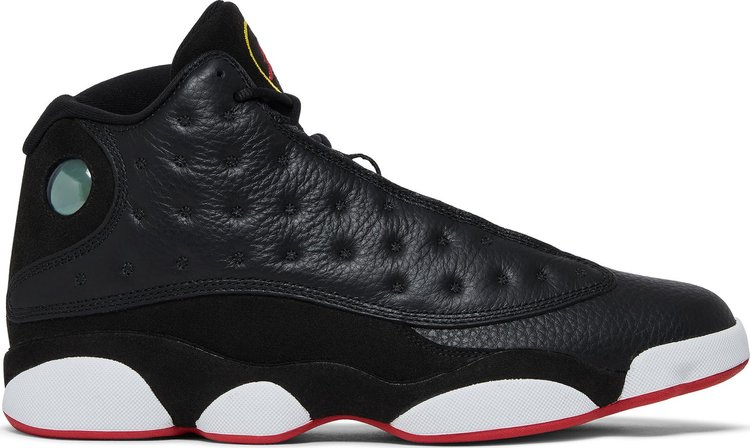 Air Jordan 13 Retro Playoff