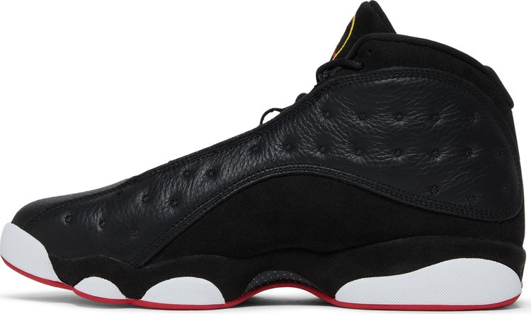 Air Jordan 13 Retro Playoff