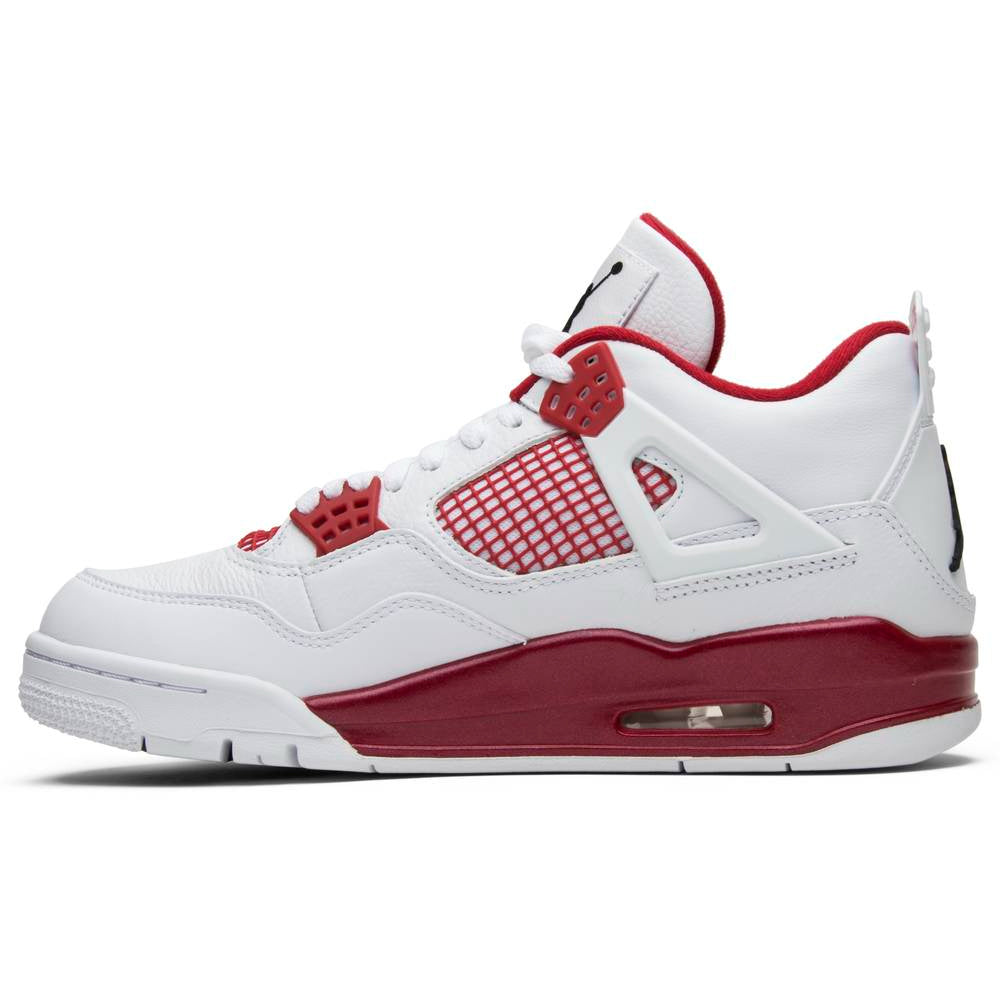 Air Jordan 4 Retro Alternate 89