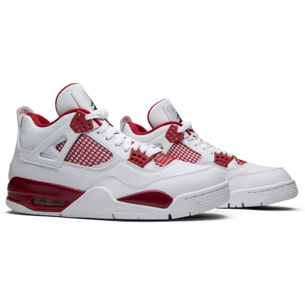 Air Jordan 4 Retro Alternate 89