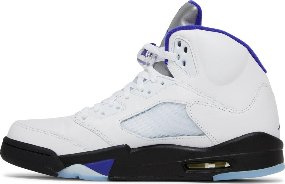 Air Jordan 5 Retro Concord